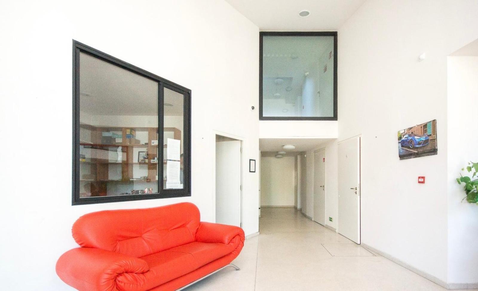 Artflora Kv Premium Apartment Karlovy Vary Luaran gambar