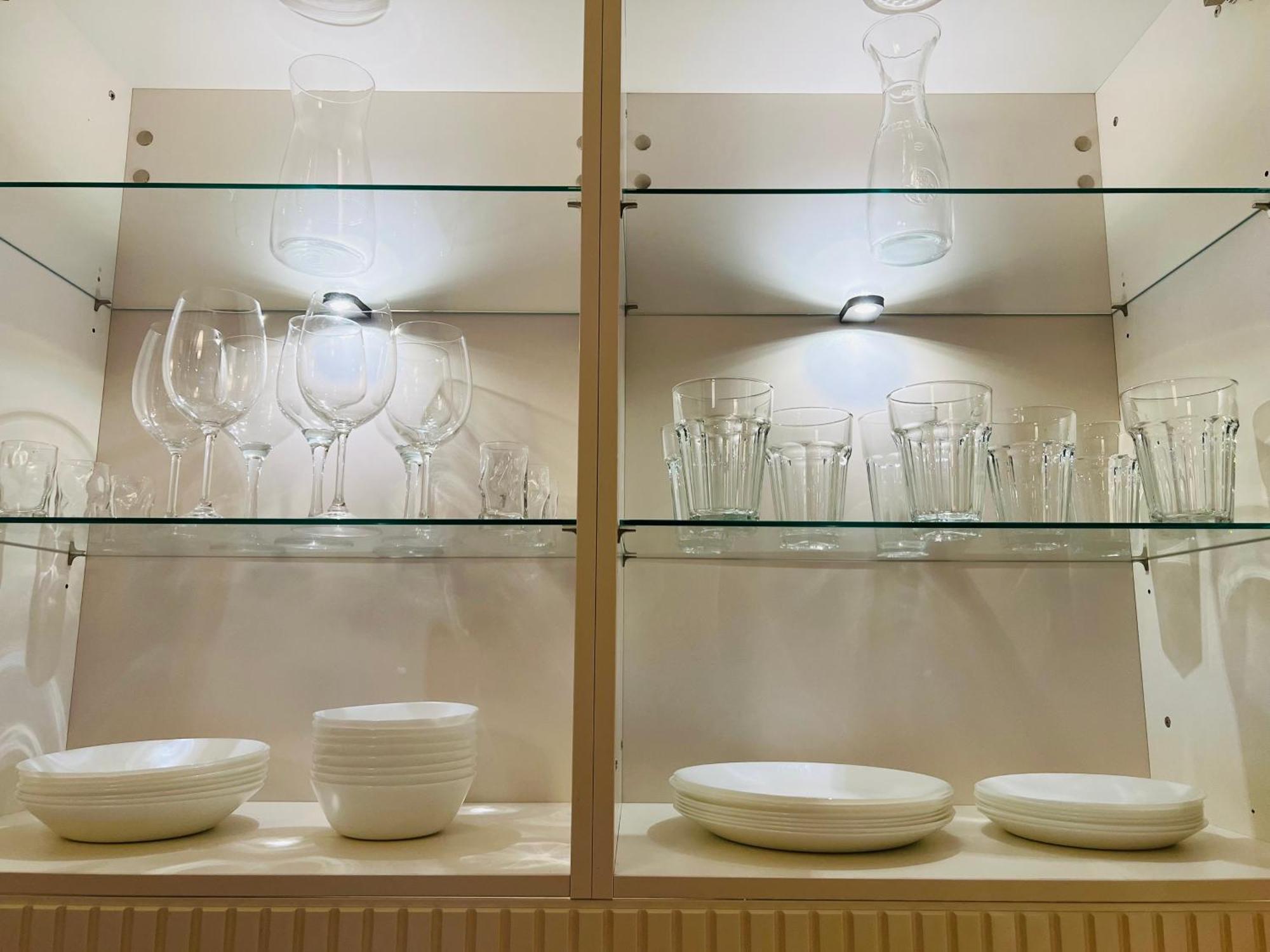 Artflora Kv Premium Apartment Karlovy Vary Luaran gambar