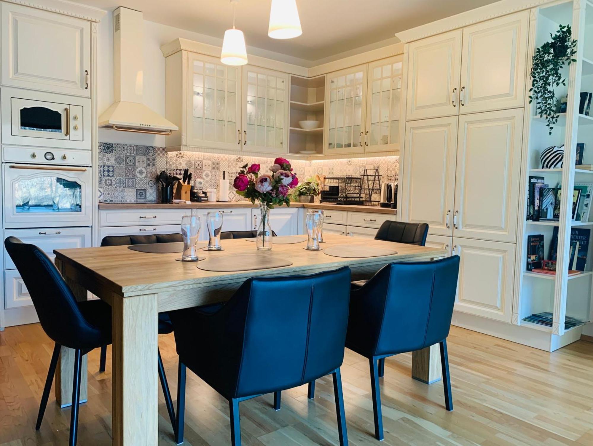 Artflora Kv Premium Apartment Karlovy Vary Luaran gambar
